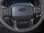 New 2025 FORD F-150 KING RANCH in PEMBROKE PINES, FLORIDA (Photo 12)