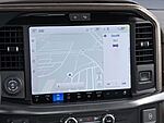 New 2025 FORD F-150 KING RANCH in PEMBROKE PINES, FLORIDA (Photo 14)