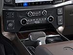 New 2025 FORD F-150 KING RANCH in PEMBROKE PINES, FLORIDA (Photo 15)