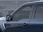 New 2025 FORD F-150 KING RANCH in PEMBROKE PINES, FLORIDA (Photo 20)