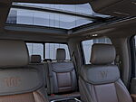 New 2025 FORD F-150 KING RANCH in PEMBROKE PINES, FLORIDA (Photo 22)