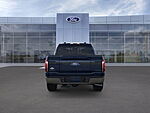 New 2025 FORD F-150 KING RANCH in PEMBROKE PINES, FLORIDA (Photo 5)
