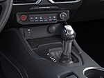 New 2025 FORD MUSTANG GT PREMIUM in PEMBROKE PINES, FLORIDA (Photo 15)