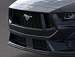 New 2025 FORD MUSTANG GT PREMIUM in PEMBROKE PINES, FLORIDA (Photo 17)