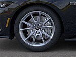 New 2025 FORD MUSTANG GT PREMIUM in PEMBROKE PINES, FLORIDA (Photo 19)