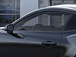 New 2025 FORD MUSTANG GT PREMIUM in PEMBROKE PINES, FLORIDA (Photo 20)