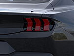 New 2025 FORD MUSTANG GT PREMIUM in PEMBROKE PINES, FLORIDA (Photo 21)