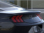 New 2025 FORD MUSTANG GT PREMIUM in PEMBROKE PINES, FLORIDA (Photo 22)