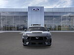 New 2025 FORD MUSTANG GT PREMIUM in PEMBROKE PINES, FLORIDA (Photo 6)