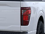 New 2025 FORD F-150 STX in PEMBROKE PINES, FLORIDA (Photo 21)