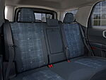 New 2025 FORD BRONCO SPORT HERITAGE in PEMBROKE PINES, FLORIDA (Photo 11)