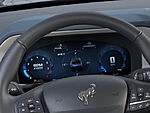 New 2025 FORD BRONCO SPORT HERITAGE in PEMBROKE PINES, FLORIDA (Photo 13)