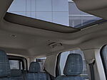 New 2025 FORD BRONCO SPORT HERITAGE in PEMBROKE PINES, FLORIDA (Photo 22)