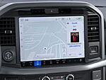 New 2025 FORD F-150 XLT in PEMBROKE PINES, FLORIDA (Photo 14)