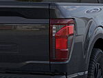 New 2025 FORD F-150 XLT in PEMBROKE PINES, FLORIDA (Photo 21)