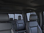 New 2025 FORD F-150 XLT in PEMBROKE PINES, FLORIDA (Photo 22)