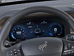 New 2025 FORD BRONCO SPORT OUTER BANKS in PEMBROKE PINES, FLORIDA (Photo 13)