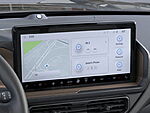 New 2025 FORD BRONCO SPORT OUTER BANKS in PEMBROKE PINES, FLORIDA (Photo 14)