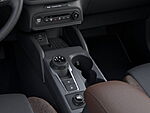 New 2025 FORD BRONCO SPORT OUTER BANKS in PEMBROKE PINES, FLORIDA (Photo 15)