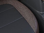 New 2025 FORD BRONCO SPORT OUTER BANKS in PEMBROKE PINES, FLORIDA (Photo 16)