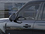 New 2025 FORD BRONCO SPORT OUTER BANKS in PEMBROKE PINES, FLORIDA (Photo 20)
