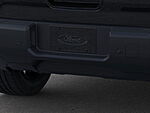 New 2025 FORD BRONCO SPORT OUTER BANKS in PEMBROKE PINES, FLORIDA (Photo 23)