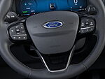 New 2025 FORD ESCAPE BASE in PEMBROKE PINES, FLORIDA (Photo 12)
