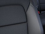 New 2025 FORD ESCAPE BASE in PEMBROKE PINES, FLORIDA (Photo 16)