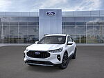 New 2025 FORD ESCAPE BASE in PEMBROKE PINES, FLORIDA (Photo 2)