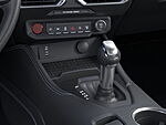 New 2025 FORD MUSTANG ECOBOOST PREMIUM in PEMBROKE PINES, FLORIDA (Photo 15)