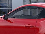 New 2025 FORD MUSTANG ECOBOOST PREMIUM in PEMBROKE PINES, FLORIDA (Photo 20)