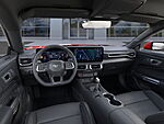 New 2025 FORD MUSTANG ECOBOOST PREMIUM in PEMBROKE PINES, FLORIDA (Photo 9)
