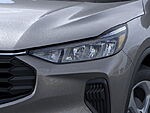 New 2025 FORD ESCAPE ST-LINE in PEMBROKE PINES, FLORIDA (Photo 18)