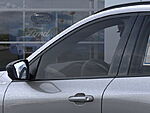 New 2025 FORD ESCAPE ST-LINE in PEMBROKE PINES, FLORIDA (Photo 20)