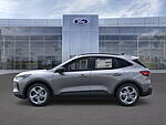 New 2025 FORD ESCAPE ST-LINE in PEMBROKE PINES, FLORIDA (Photo 3)