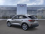 New 2025 FORD ESCAPE ST-LINE in PEMBROKE PINES, FLORIDA (Photo 4)