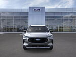 New 2025 FORD ESCAPE ST-LINE in PEMBROKE PINES, FLORIDA (Photo 6)