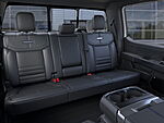 New 2025 FORD F-150 PLATINUM in PEMBROKE PINES, FLORIDA (Photo 11)