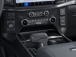 New 2025 FORD F-150 PLATINUM in PEMBROKE PINES, FLORIDA (Photo 15)