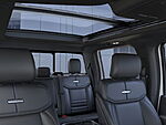 New 2025 FORD F-150 PLATINUM in PEMBROKE PINES, FLORIDA (Photo 22)