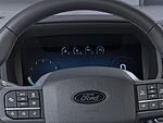 New 2025 FORD F-150 XLT in PEMBROKE PINES, FLORIDA (Photo 13)