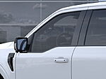 New 2025 FORD F-150 XLT in PEMBROKE PINES, FLORIDA (Photo 20)