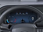 New 2025 FORD F-350 PLATINUM in PEMBROKE PINES, FLORIDA (Photo 13)