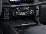 New 2025 FORD F-350 PLATINUM in PEMBROKE PINES, FLORIDA (Photo 15)