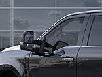 New 2025 FORD F-350 PLATINUM in PEMBROKE PINES, FLORIDA (Photo 20)
