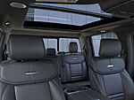 New 2025 FORD F-350 PLATINUM in PEMBROKE PINES, FLORIDA (Photo 22)