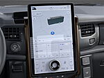 New 2025 FORD F-150 LARIAT in PEMBROKE PINES, FLORIDA (Photo 14)