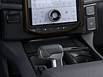 New 2025 FORD F-150 LARIAT in PEMBROKE PINES, FLORIDA (Photo 15)