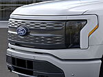 New 2025 FORD F-150 LARIAT in PEMBROKE PINES, FLORIDA (Photo 17)