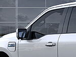 New 2025 FORD F-150 LARIAT in PEMBROKE PINES, FLORIDA (Photo 20)